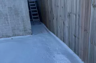 1112 Webster St, Two Rivers, WI 54241 - Photo 16