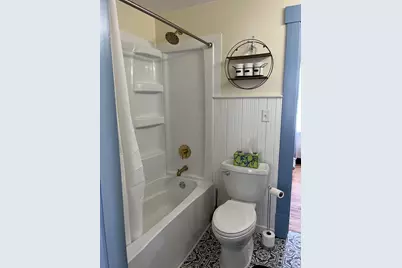 1112  Webster St, Two Rivers, WI 54241 - Photo 8