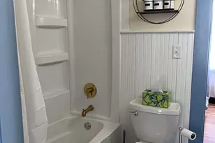 1112 Webster St, Two Rivers, WI 54241 - Photo 8