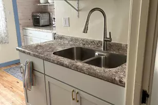 1112 Webster St, Two Rivers, WI 54241 - Photo 6