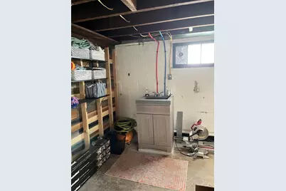 1112  Webster St, Two Rivers, WI 54241 - Photo 12