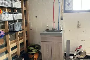 1112 Webster St, Two Rivers, WI 54241 - Photo 12