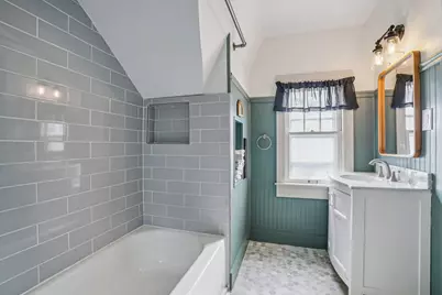 1712  Saemann Ave, Sheboygan, WI 53081 - Photo 26