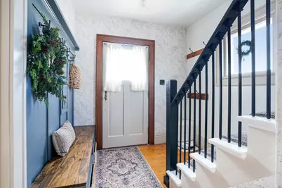 1712  Saemann Ave, Sheboygan, WI 53081 - Photo 6