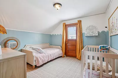 1712  Saemann Ave, Sheboygan, WI 53081 - Photo 28