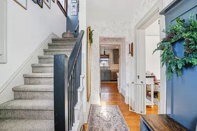 1712  Saemann Ave, Sheboygan, WI 53081 - Photo 4