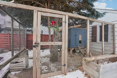 1712  Saemann Ave, Sheboygan, WI 53081 - Photo 36