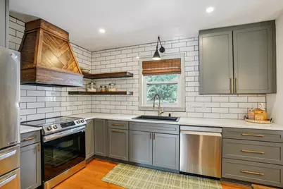 1712  Saemann Ave, Sheboygan, WI 53081 - Photo 18