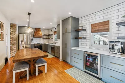 1712  Saemann Ave, Sheboygan, WI 53081 - Photo 14