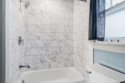 1712  Saemann Ave, Sheboygan, WI 53081 - Photo 22