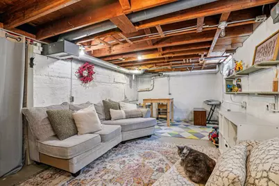 1712  Saemann Ave, Sheboygan, WI 53081 - Photo 32