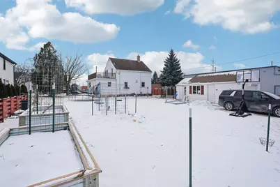 1712  Saemann Ave, Sheboygan, WI 53081 - Photo 40