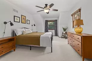 N73W5381 Georgetown Dr, Cedarburg, WI 53012 - Photo 20