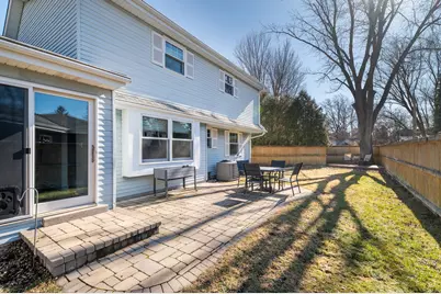 N73W5381  Georgetown Dr, Cedarburg, WI 53012 - Photo 30