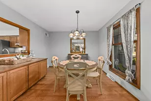 N73W5381 Georgetown Dr, Cedarburg, WI 53012 - Photo 8