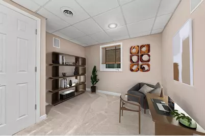 N73W5381  Georgetown Dr, Cedarburg, WI 53012 - Photo 28