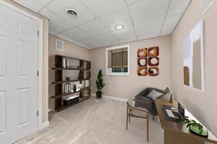 N73W5381 Georgetown Dr, Cedarburg, WI 53012 - Photo 28