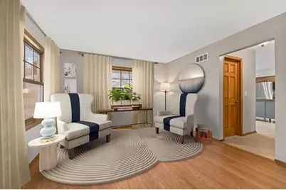 N73W5381  Georgetown Dr, Cedarburg, WI 53012 - Photo 16