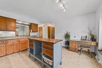 N73W5381  Georgetown Dr, Cedarburg, WI 53012 - Photo 6