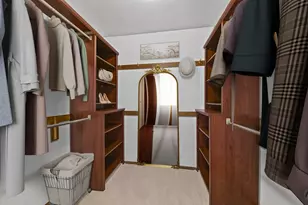 N73W5381 Georgetown Dr, Cedarburg, WI 53012 - Photo 22