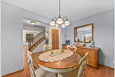 N73W5381  Georgetown Dr, Cedarburg, WI 53012 - Photo 10