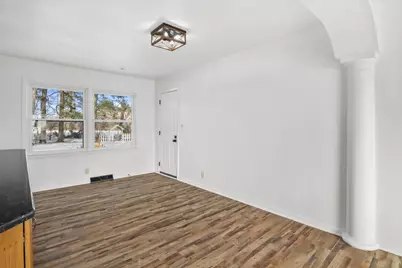 34302  Loland Dr, Racine, WI 53185 - Photo 14