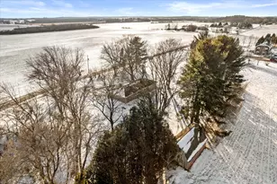 34302 Loland Dr, Racine, WI 53185 - Photo 34