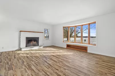 34302  Loland Dr, Racine, WI 53185 - Photo 16