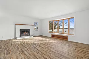 34302 Loland Dr, Racine, WI 53185 - Photo 16