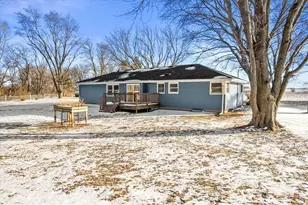 34302 Loland Dr, Racine, WI 53185 - Photo 32