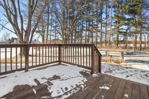 34302 Loland Dr, Racine, WI 53185 - Photo 26