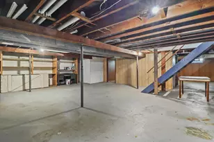 34302 Loland Dr, Racine, WI 53185 - Photo 24