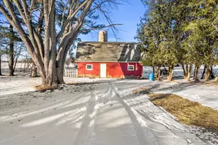 34302 Loland Dr, Racine, WI 53185 - Photo 28