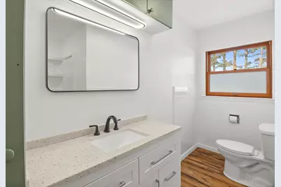 34302  Loland Dr, Racine, WI 53185 - Photo 18