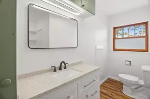 34302 Loland Dr, Racine, WI 53185 - Photo 18