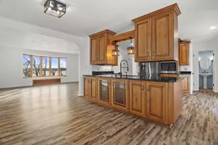 34302 Loland Dr, Racine, WI 53185 - Photo 6