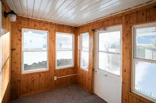 1013 28th St, Two Rivers, WI 54241 - Photo 16