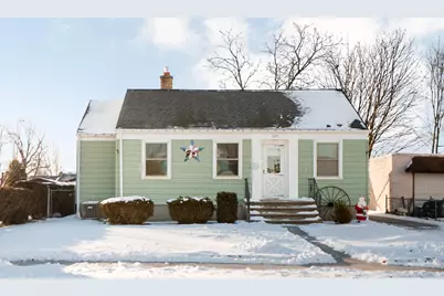 1013  28th St, Two Rivers, WI 54241 - Photo 24