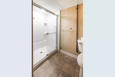 1013  28th St, Two Rivers, WI 54241 - Photo 20