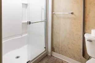 1013 28th St, Two Rivers, WI 54241 - Photo 20