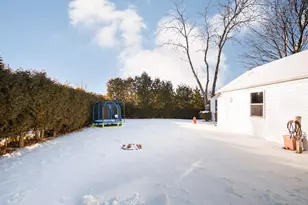 1013 28th St, Two Rivers, WI 54241 - Photo 22