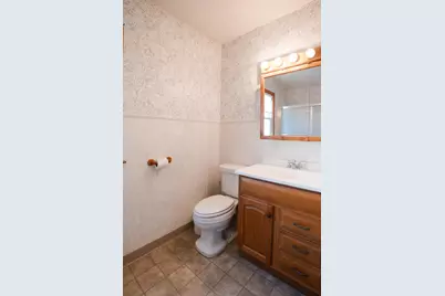 1013  28th St, Two Rivers, WI 54241 - Photo 14