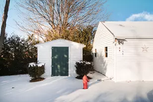 1013 28th St, Two Rivers, WI 54241 - Photo 28