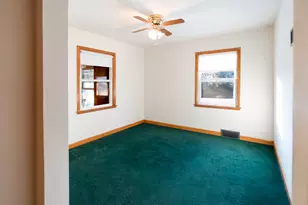 1013 28th St, Two Rivers, WI 54241 - Photo 8