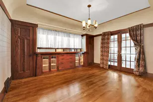 1828 N 55th St, Milwaukee, WI 53208 - Photo 6