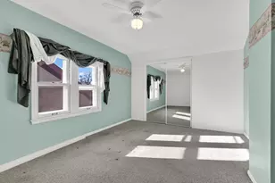 1828 N 55th St, Milwaukee, WI 53208 - Photo 18