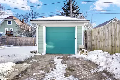 1828 N 55th St, Milwaukee, WI 53208 - Photo 28