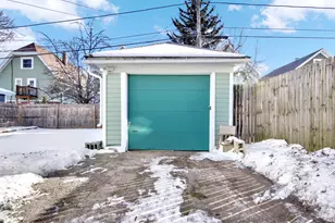 1828 N 55th St, Milwaukee, WI 53208 - Photo 28