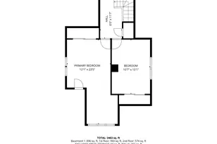 1828 N 55th St, Milwaukee, WI 53208 - Photo 30