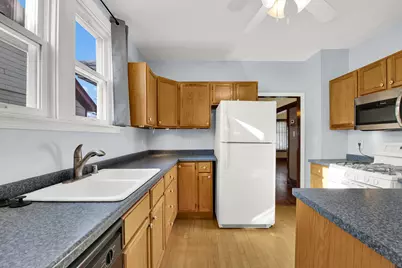 1828 N 55th St, Milwaukee, WI 53208 - Photo 12